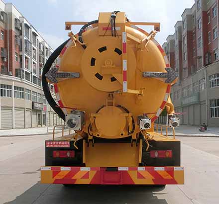 ������HYS5180GQWE6����ϴ����܇(ch��)