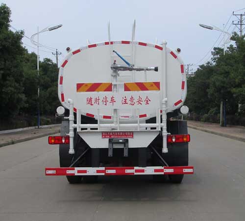 ��������TWY5185GPSE6�;G������܇