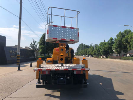 ��֪����SCS5042JGKQL6�͸߿����I܇