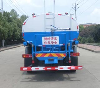 ��Gͨ��SLV5180GPSE�;G������܇(ch��)