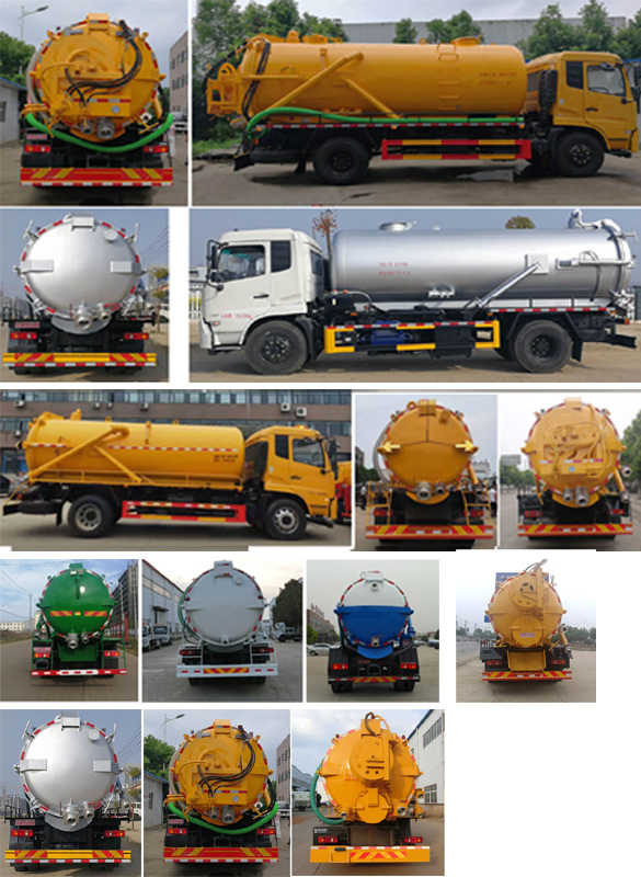 �����HLQ5180GQWD6����ϴ����܇