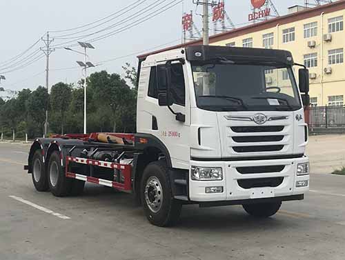 �����h(hu��n)�l(w��i)��HDW5251ZXXC6��܇����жʽ����܇