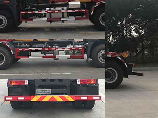 �����h�l��HDW5251ZXXC6��܇����жʽ����܇