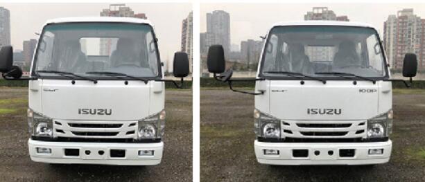 �ۉm����HNY5070JGKQ6�͸߿����I܇