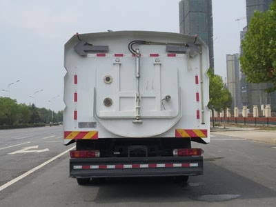 �|����YZR5180TXSCA6��ϴ��܇