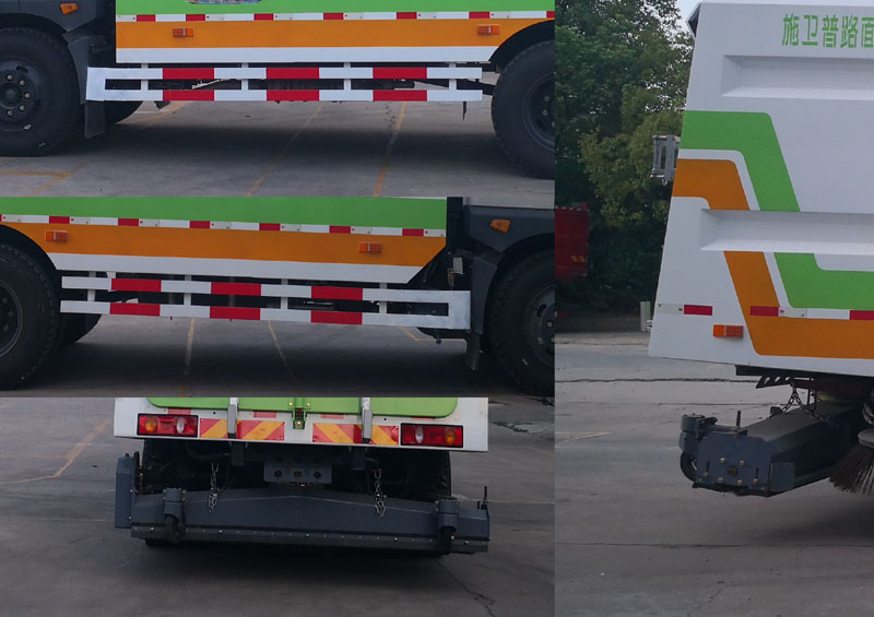 �|�L(f��ng)��EQ5160TXCL6D�����m܇