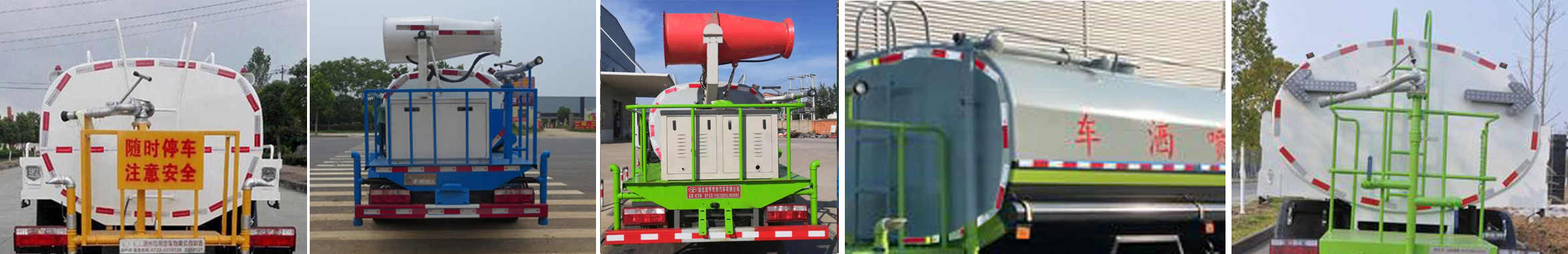 ������HYS5121GPSE6�;G������܇