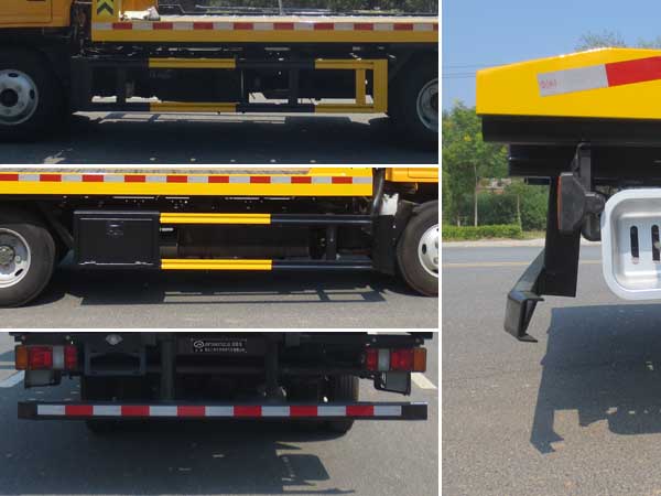 ������JDF5040TQZJ6������܇