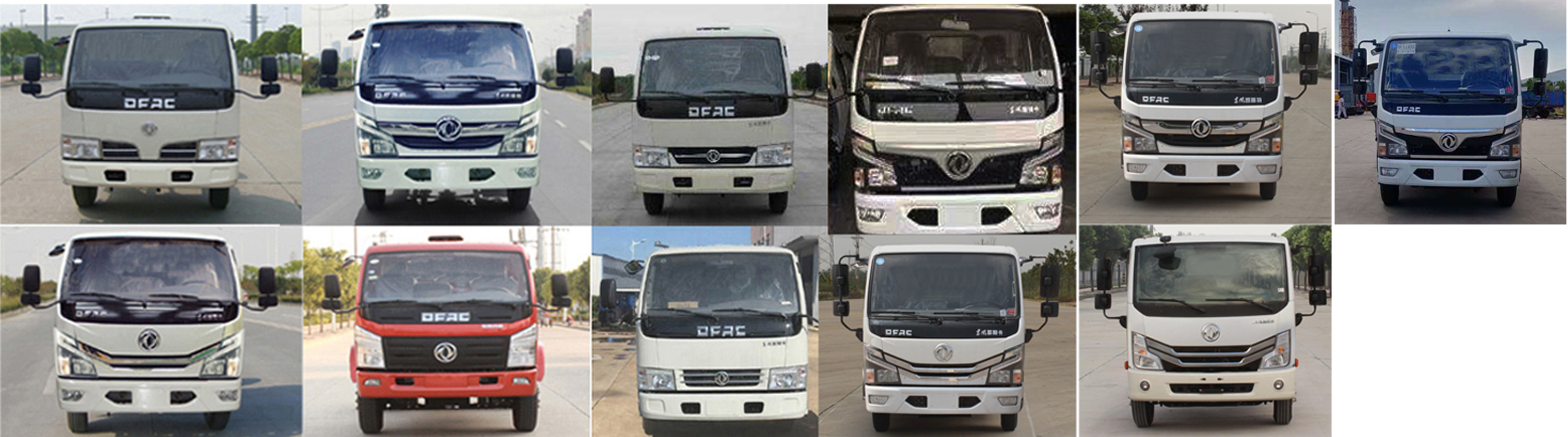 ������HYS5040GQWE6����ϴ����܇