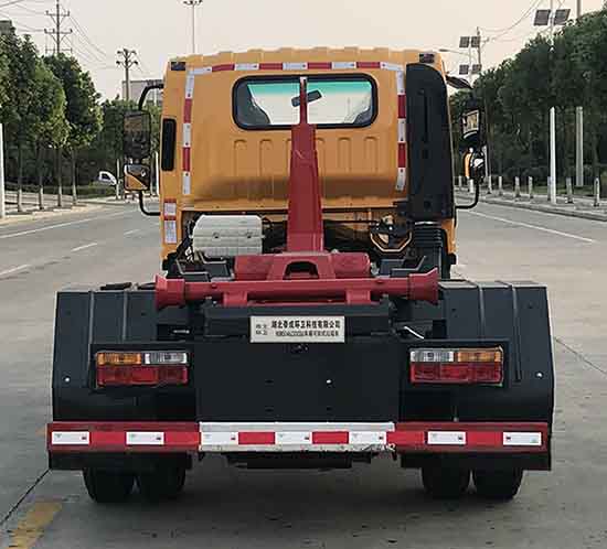 �����h(hu��n)�l(w��i)��HDW5046ZXXCG6��܇����жʽ����܇