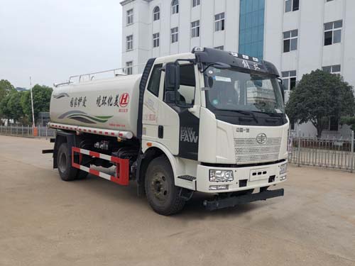 �����HLQ5181GPSC�;G������܇(ch��)