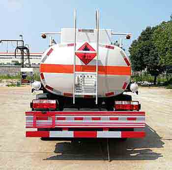 ���w��CLQ5070GJY6E�ͼ���܇(ch��)