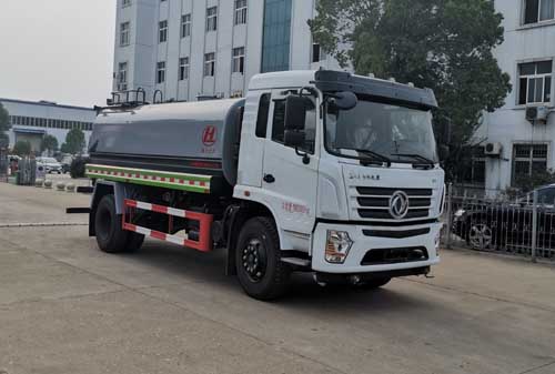 �����HLQ5183GPSD6�;G������܇(ch��)