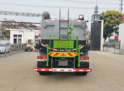 �����HLQ5183GPSD6�;G������܇