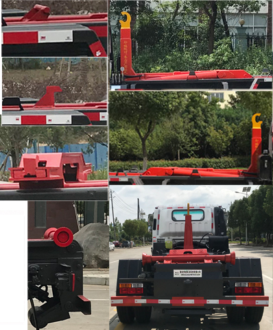 �����h�l��HDW5048ZXXCG6��܇����жʽ����܇