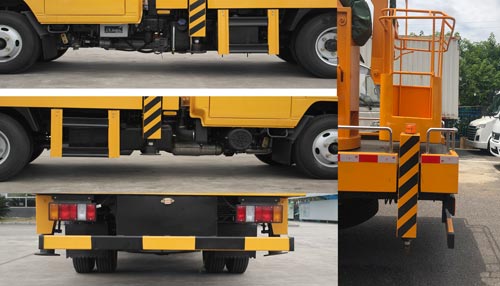 ��⏽�����JMT5060JGKXSG26�͸߿����I(y��)܇