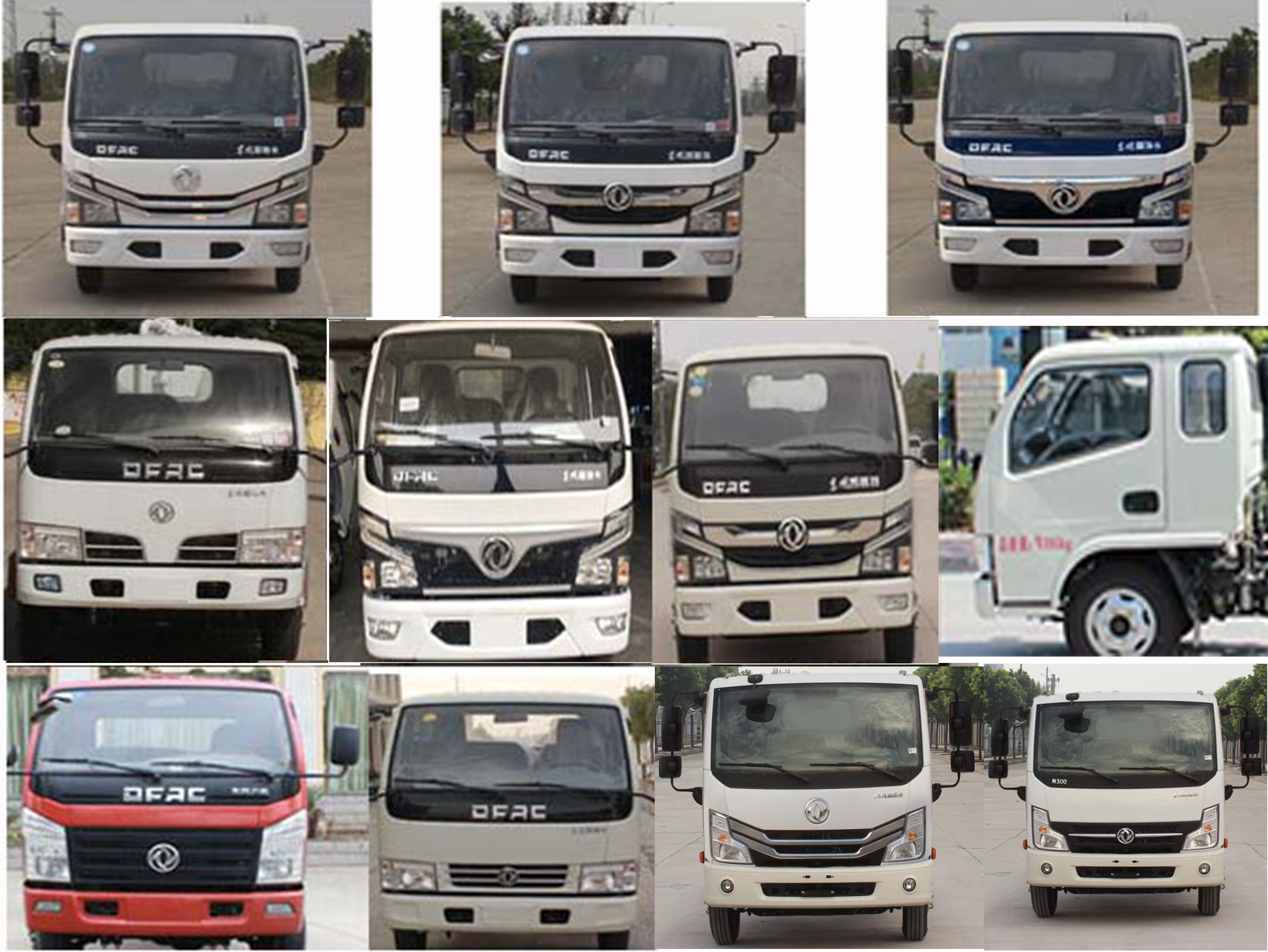 �����h(hu��n)�l(w��i)��HDW5070ZXXE6��܇(ch��)����жʽ����܇(ch��)