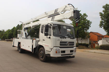 ��֪����SCS5120JGK24DFH6�͸߿����I(y��)܇