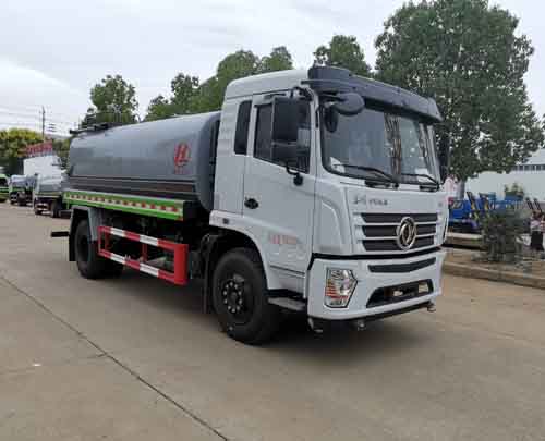 �����HLQ5163GPSD6�;G������܇(ch��)