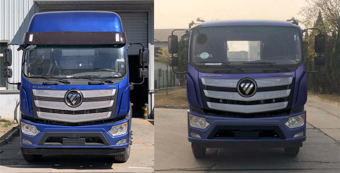 �����h(hu��n)�l(w��i)��HDW5183ZYSB6�͉��sʽ����܇