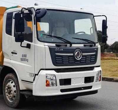 �A���Y����SGZ5181GXWDF6������܇