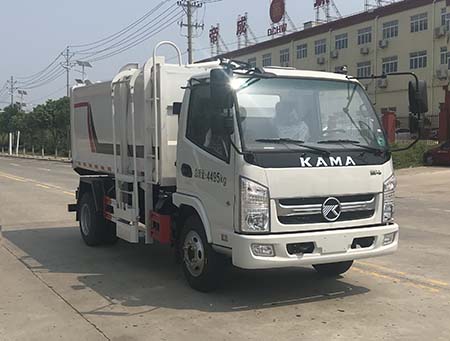 �����h(hu��n)�l(w��i)��HDW5044ZZZK6�����bжʽ����܇