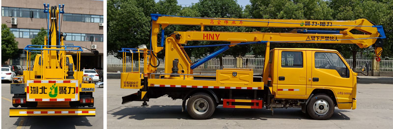 �ۉm����HNY5060JGKJ6�͸߿����I܇