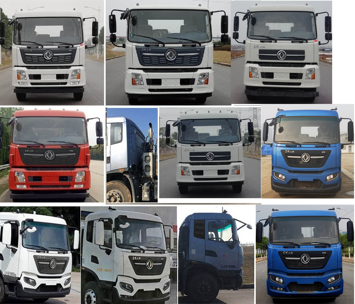 ��������TWY5181GQWE6����ϴ����܇