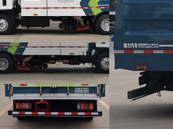 �A���Y����SGZ5089TXCQL6�����m܇