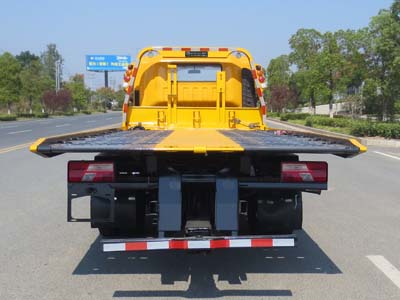 ������JDF5080TQZJ6������܇(ch��)