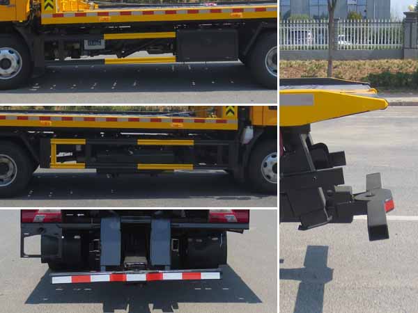 ������JDF5080TQZJ6������܇(ch��)