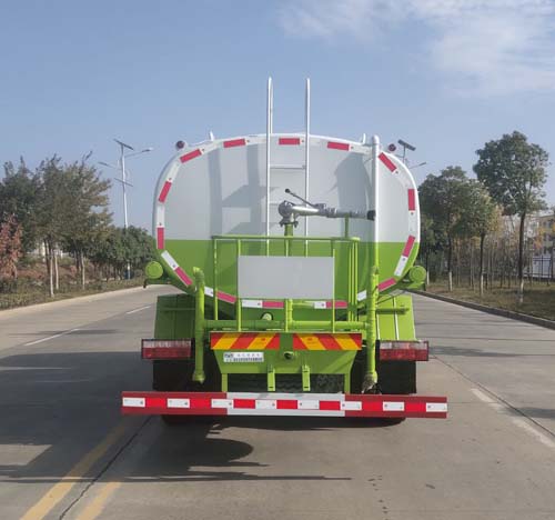 �Aͨ��HCQ5188GPSEQ6�;G������܇(ch��)