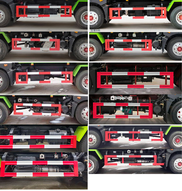 �Aͨ��HCQ5188GPSEQ6�;G������܇(ch��)