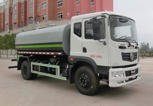 ������HYS5161GPSE6�;G������܇(ch��)