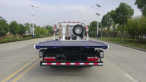 �Aͨ��HCQ5045TQZEQ6������܇