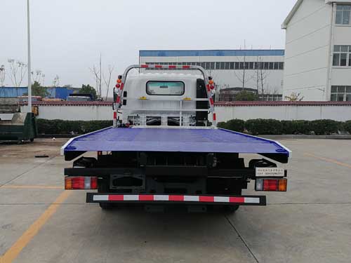 ������CSC5043TQZPW6������܇