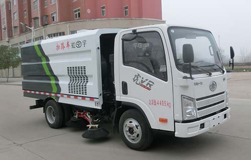 ������HYS5041TSLC6�͒�·܇