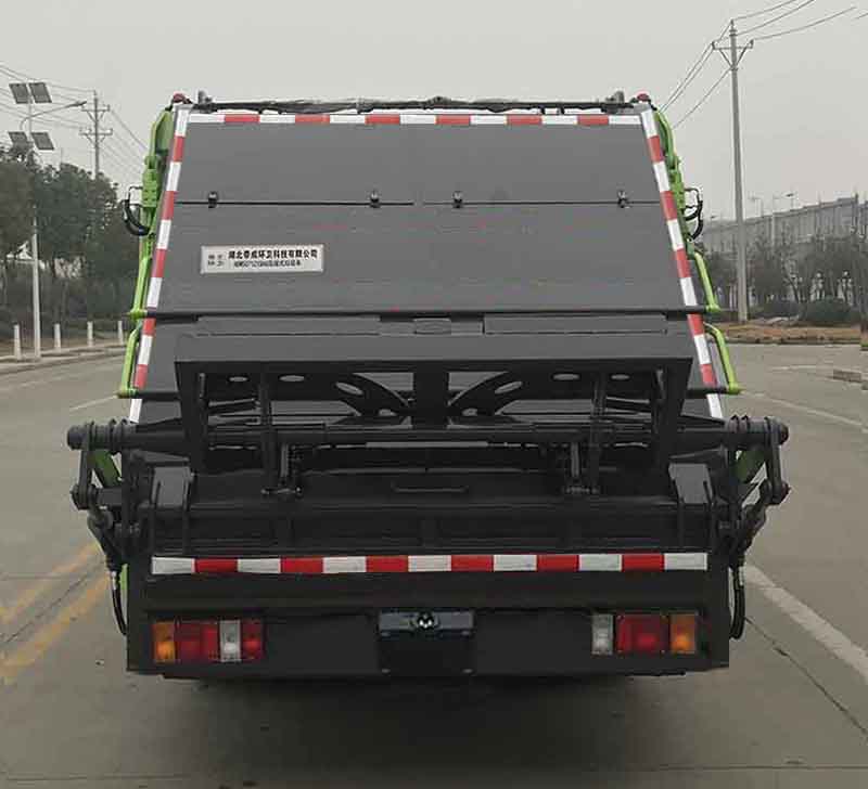 �����h(hu��n)�l(w��i)��HDW5073ZYSQL6�͉��sʽ����܇