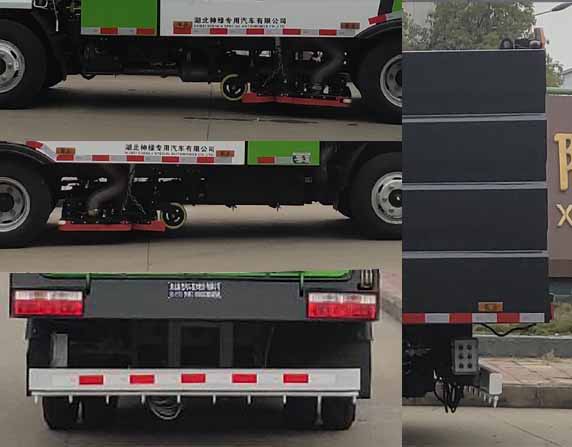 ��Gͨ��SLV5075TXCE�����m܇