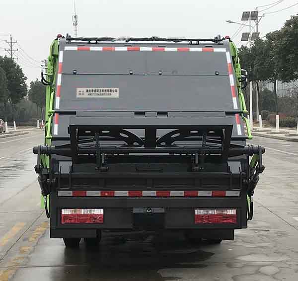 �����h(hu��n)�l(w��i)��HDW5071ZYSH6�͉��sʽ����܇