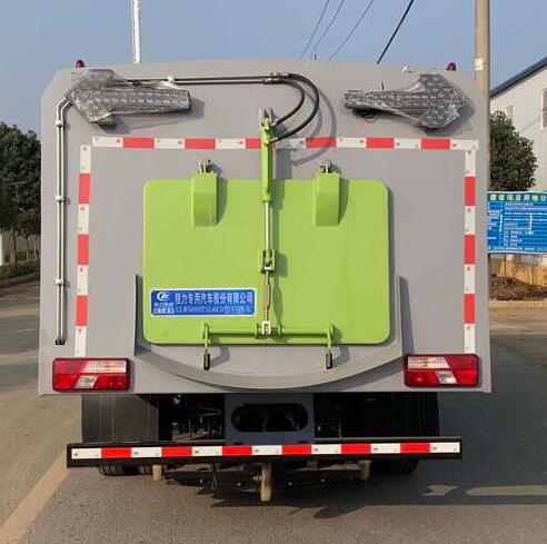 ��������CLW5080TSL6CD�͒�·܇