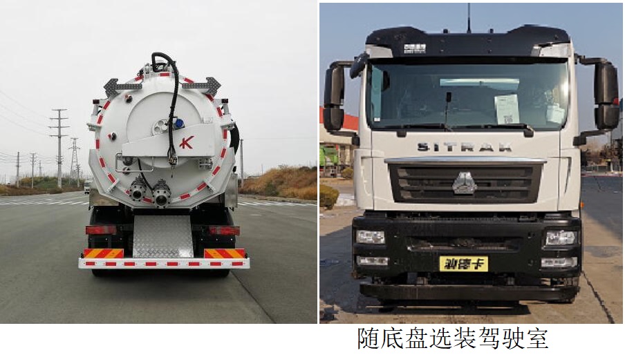 ����������HLW5250GQW6Z����ϴ����܇