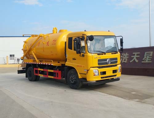 �������\��HTX5188GXWL6������܇