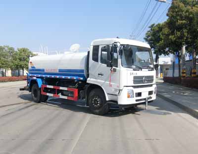 �����HLQ5181GPSD6�;G������܇(ch��)