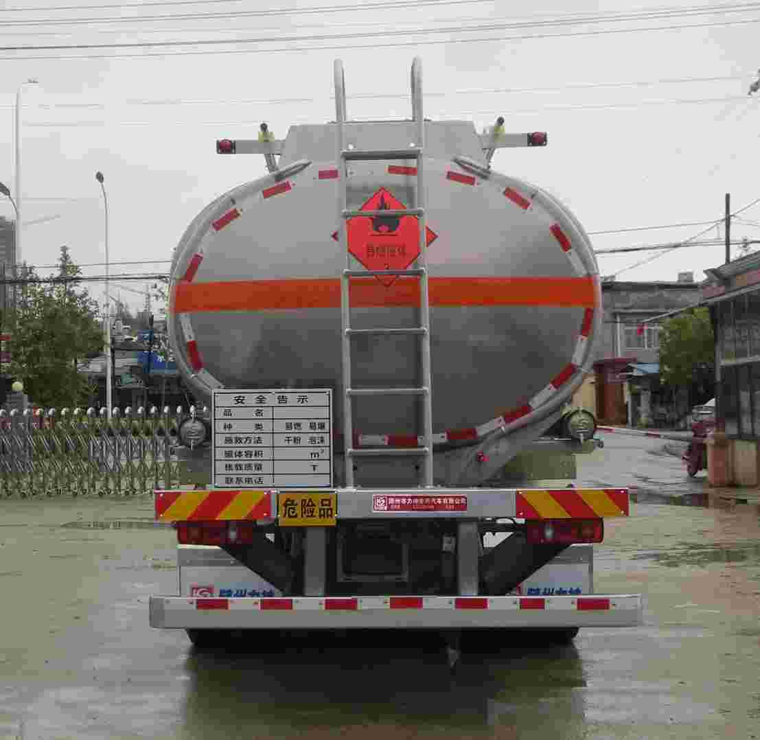 �Ѫ{��SLS5263GYYD6B���\��܇