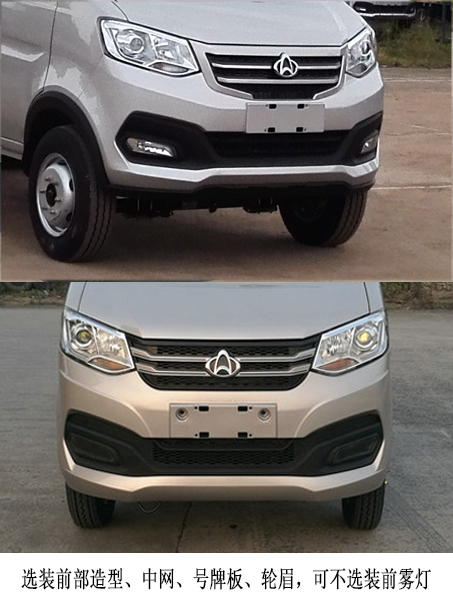 ����������HLW5030TSL6SC�͒�·܇