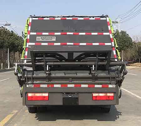 �����h(hu��n)�l(w��i)��HDW5072ZYSCA6�͉��sʽ����܇(ch��)