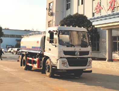 �����HLQ5161GPSE6�;G������܇(ch��)