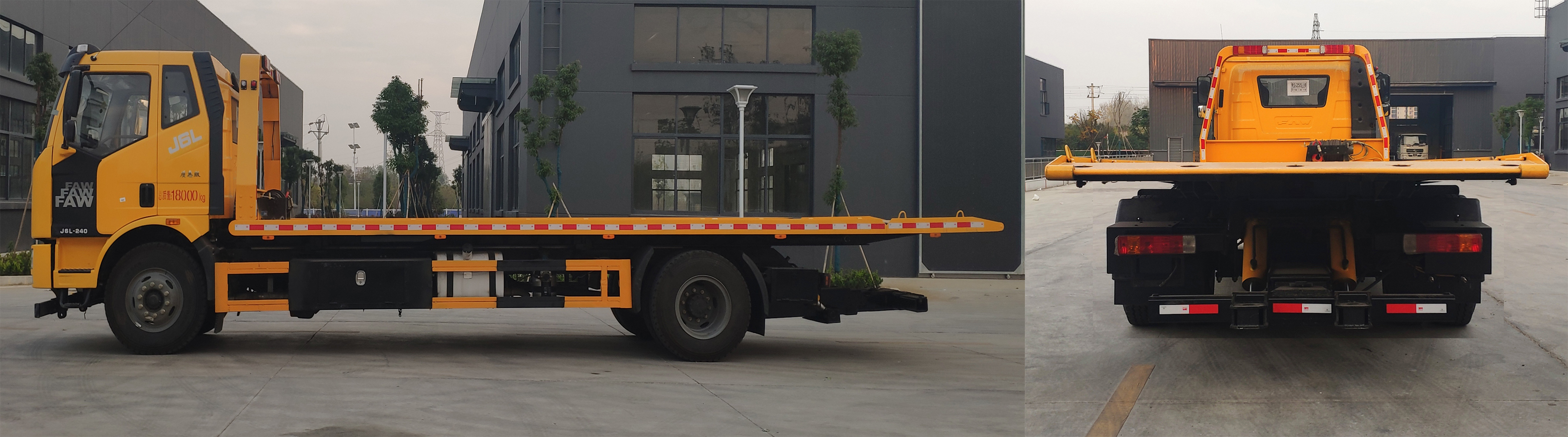 �����EZW5180TQZC6������܇