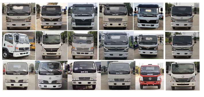 �������\(y��n)��HTX5070GXEL6�����S܇